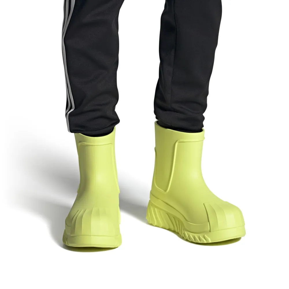 adidas AdiFOM SST Boots