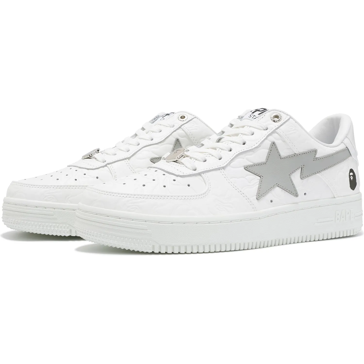 BAPE STA #3 LADIES