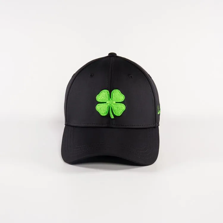 Black Clover Premium Clover 51 Cap
