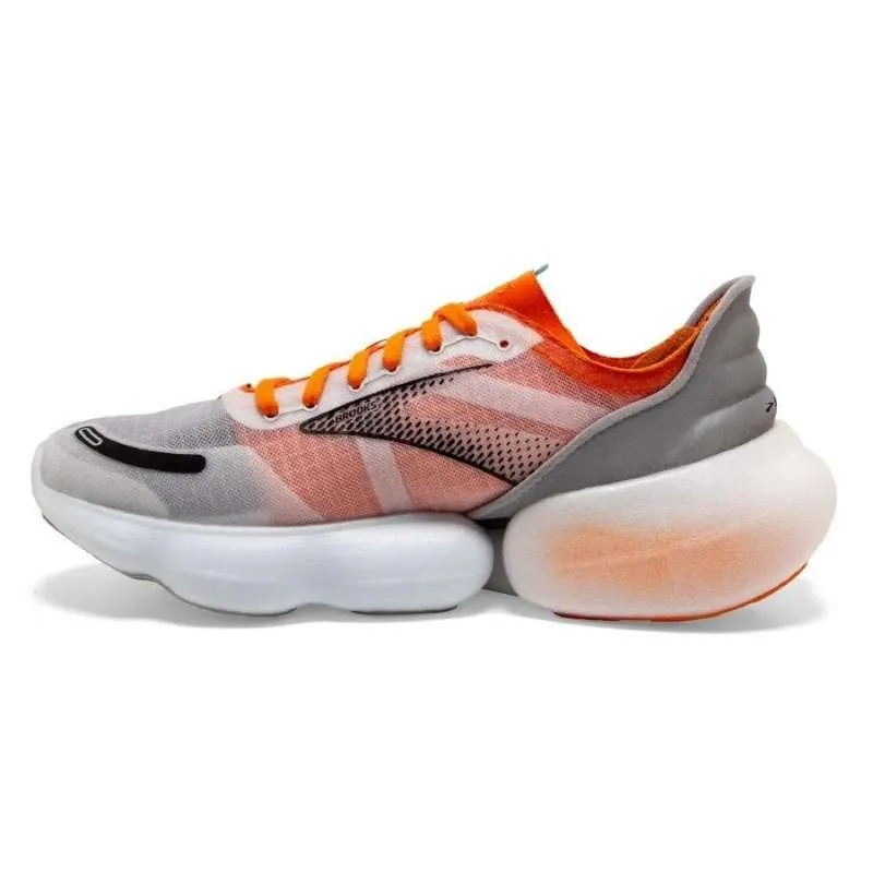 Brooks Aurora Mens