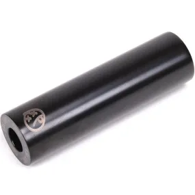 BSD Unit Peg (Single)