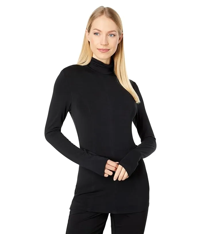 CAPSULE 121 The Akor Top Women's