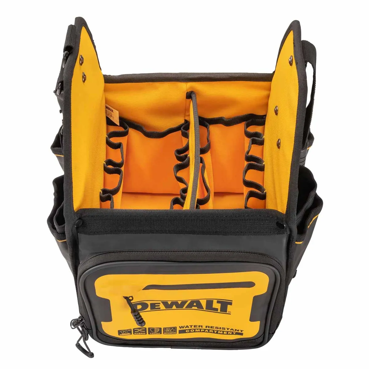 DeWalt DWST60105-1 Pro 11" Electricians Tote