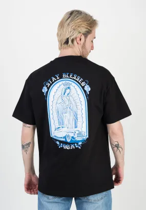 DGK Lo-Side