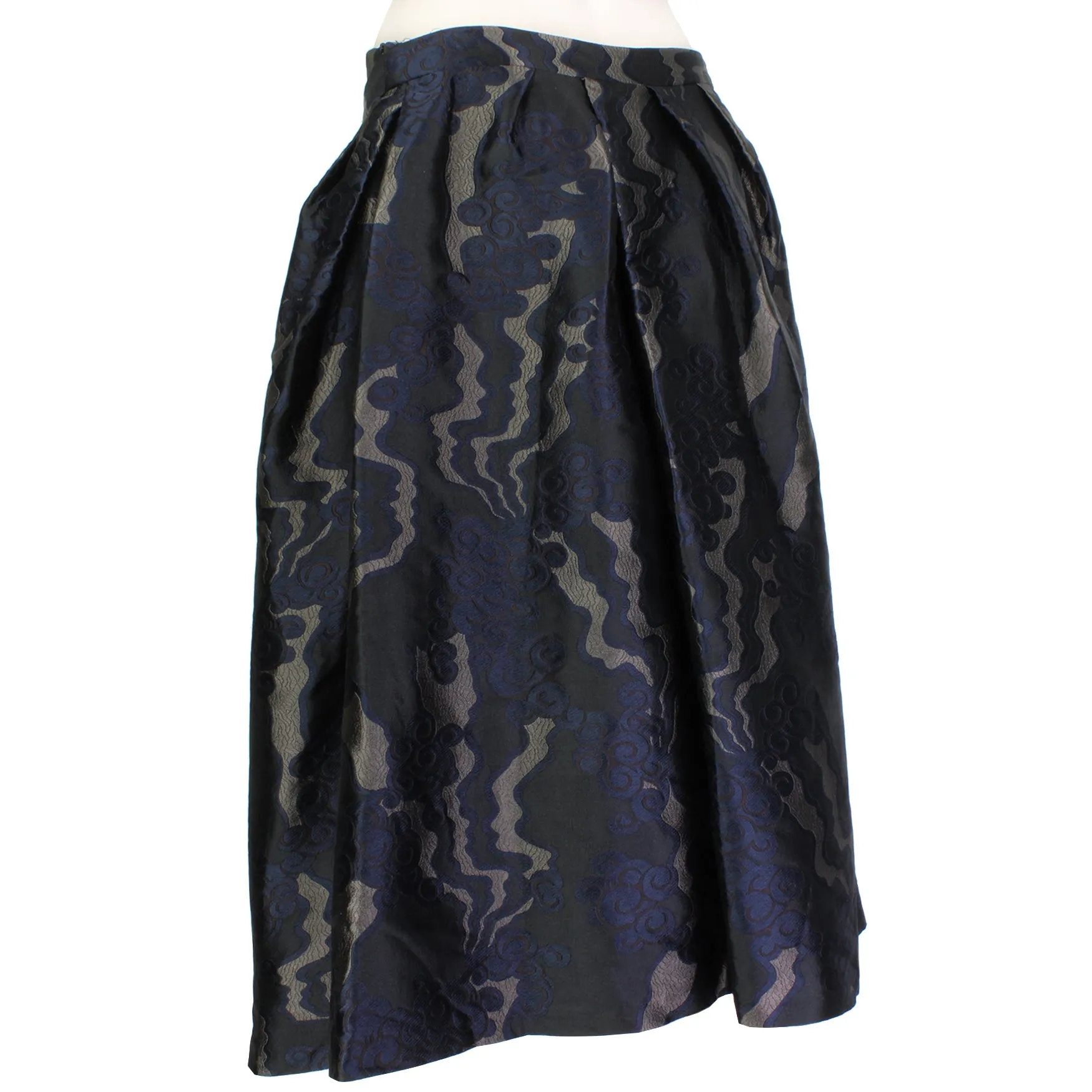 Dries Van Noten Skirt