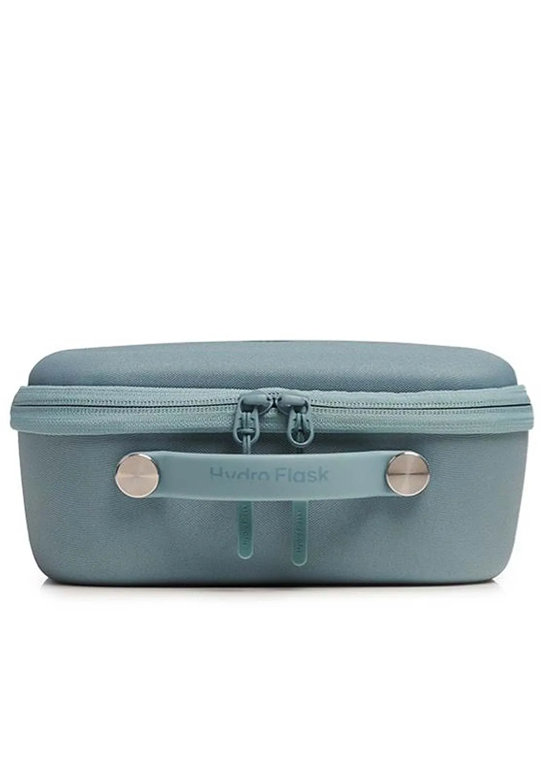 Hydro Flask Small Insulated Lunch Box