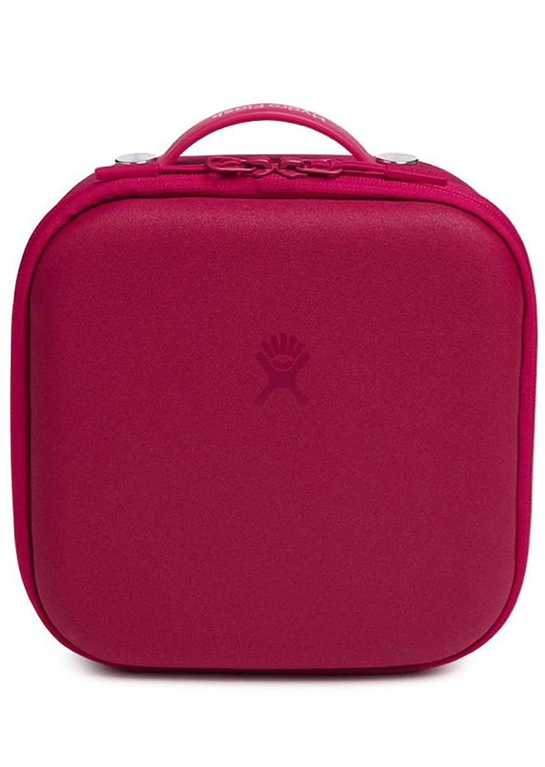 Hydro Flask Small Insulated Lunch Box
