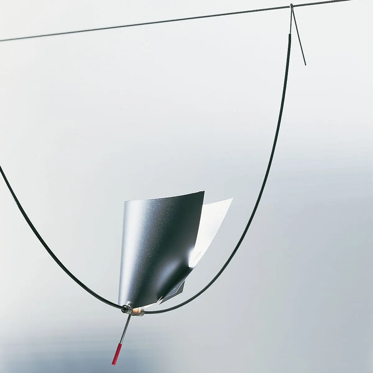 Ingo Maurer - YaYaHo Light System