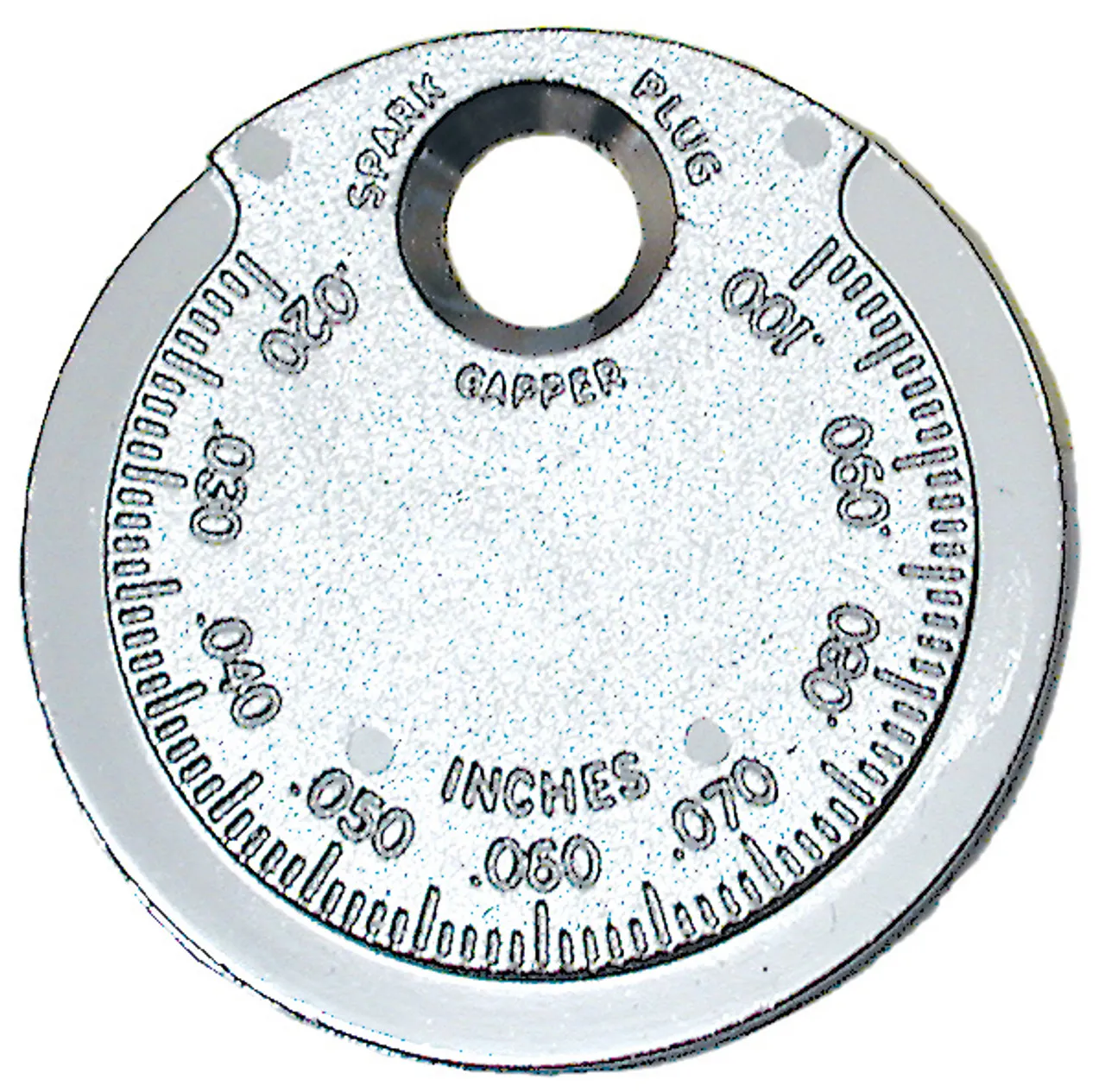 Jet H3116 Spark Plug Gauge And Gapper