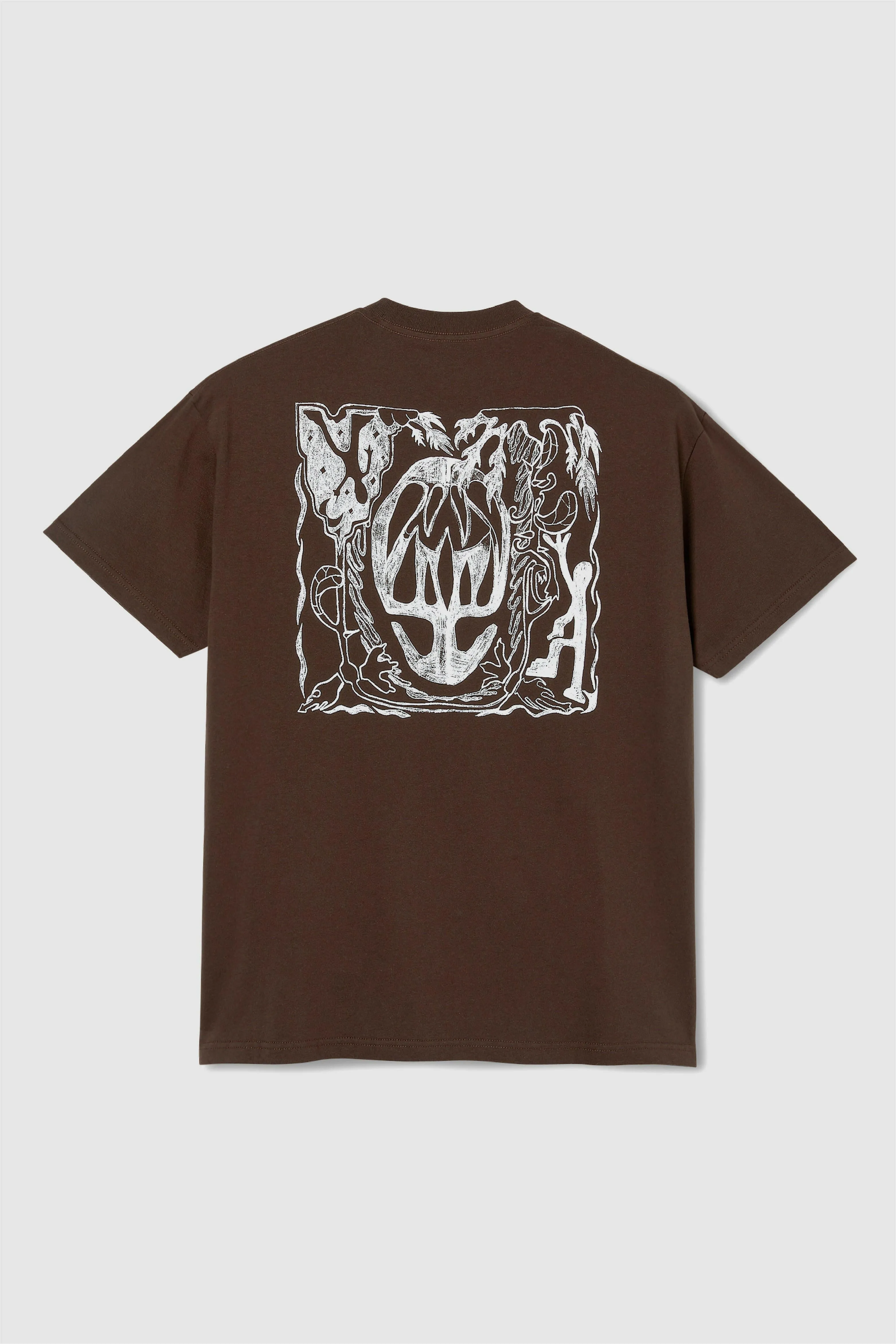 Jungle Tee