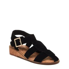 Kelsi Dagger Brooklyn Deluxe Women's
