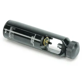 LIFE Oxygen Tank Regulator - 6 Fixed