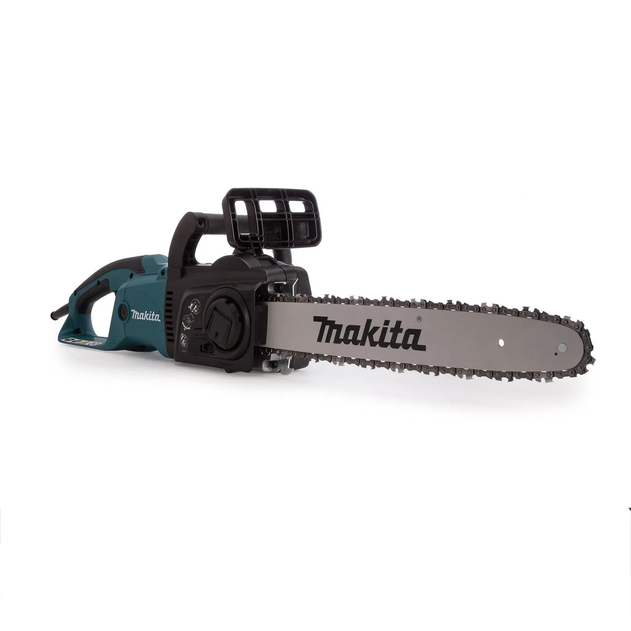 Makita UC4051A Electric Chainsaw (240V)