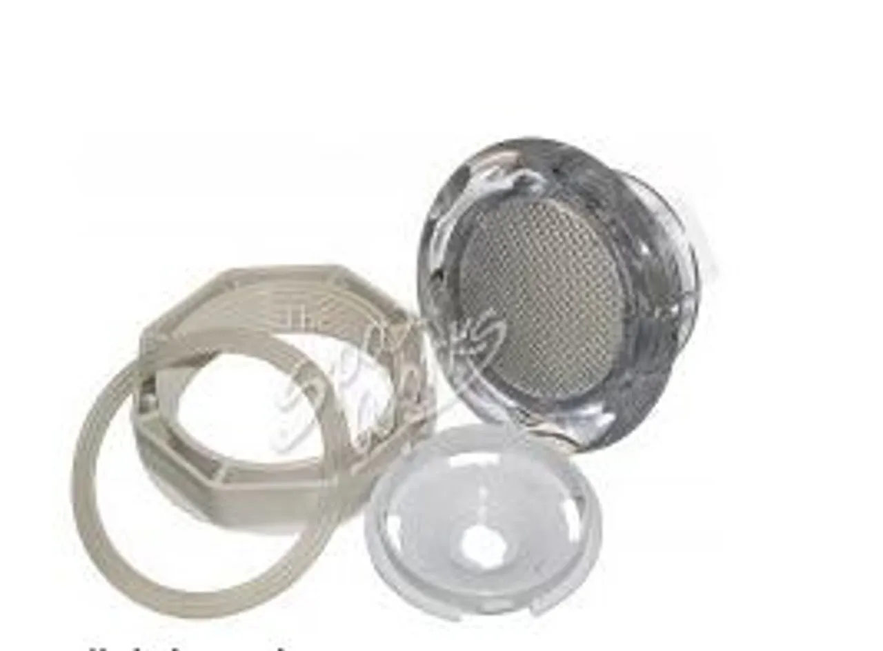 Marquis Spa Light Kit 2011-2013 MRQ740-0662