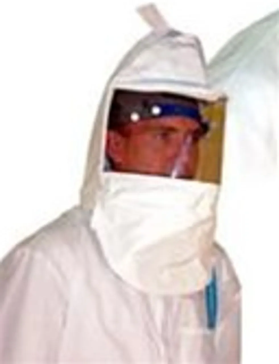 Martech 78103 Full Hood System - with 35' Hose