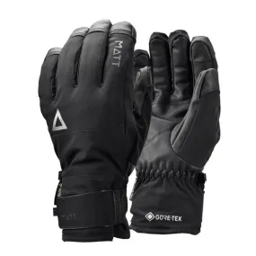 Matt Rob GORE-TEX Gloves Men's