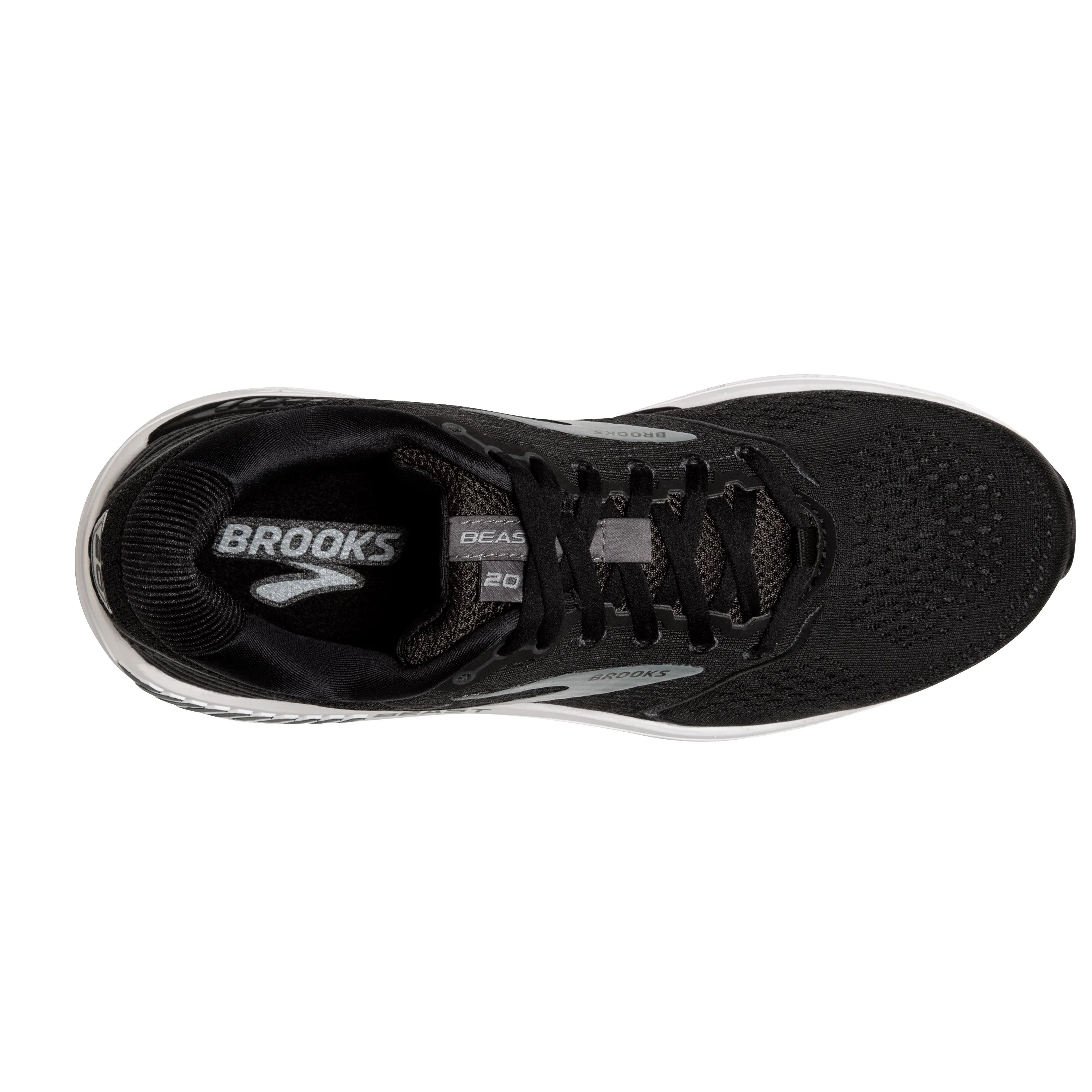 Men's Brooks Beast '20