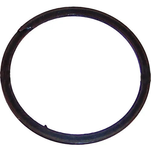 MILWAUKEE 34-60-2115 RETAINING RING