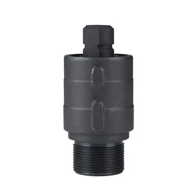 Milwaukee 48-37-3700 Adapter for Concrete Vibrator
