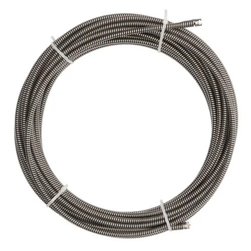 Milwaukee 48-53-2778 1/2 in. x 75ft. Inner Core Drum Cable