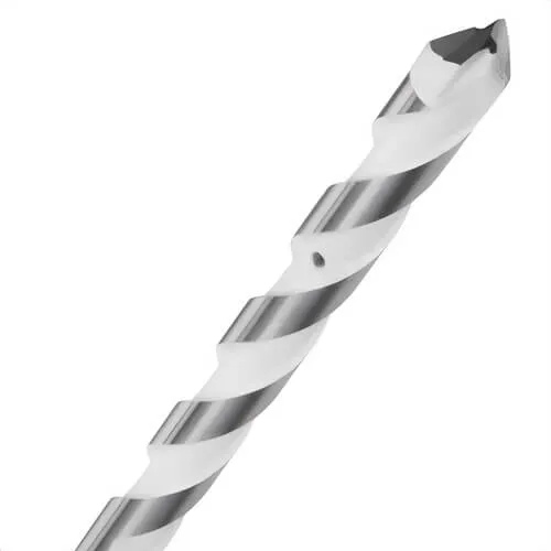 Milwaukee® 48-20-8860 ShockWave™ Impact Duty™ Carbide Bellhanger Multi-Material Bit, 1/4 in x 16 in x 18 in