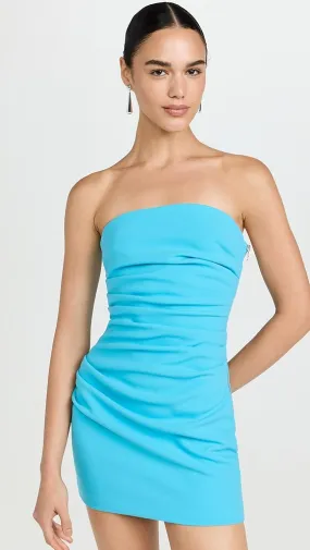 MISHA   Alston Dress 