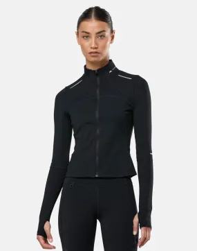 Monterrain Womens Altitude Track Top