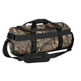 Mossy Oak Atlantis Waterproof Gear Bag (S) - GBW-1S