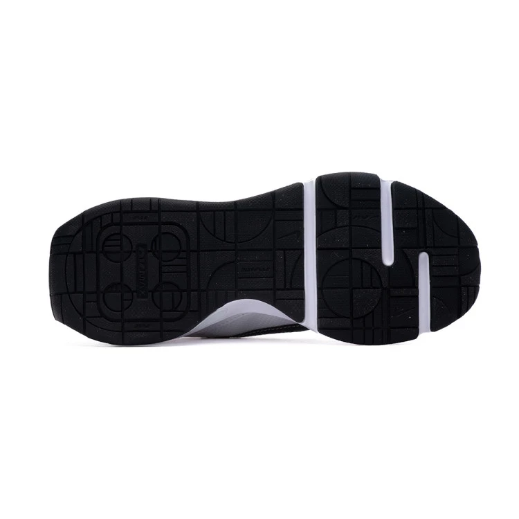 Nike Air Max Lite Niño Trainers