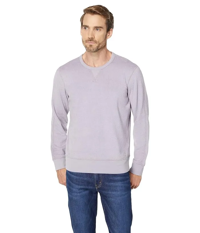 Outerknown Hightide Crew Men's