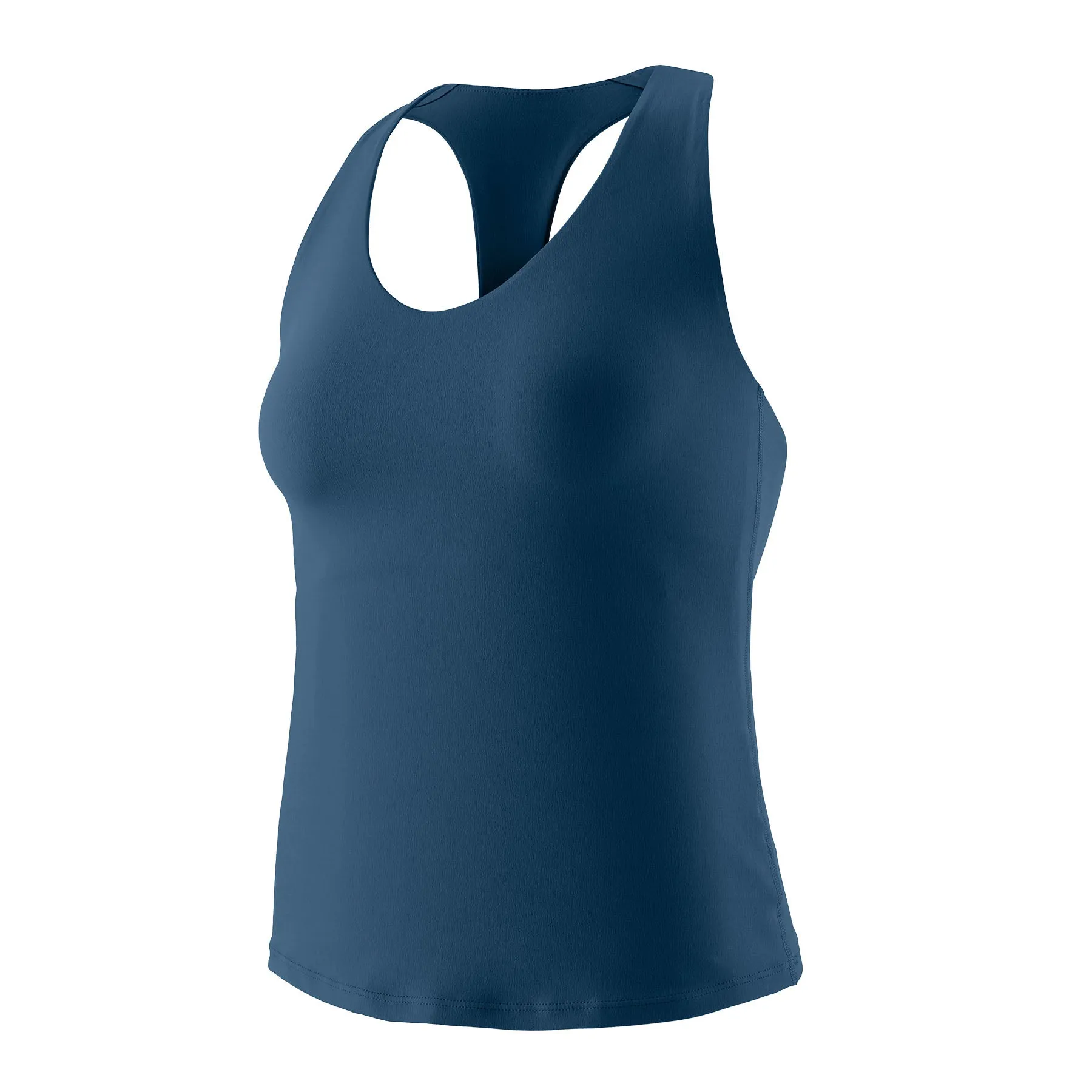 Patagonia女款 Maipo Tank Top