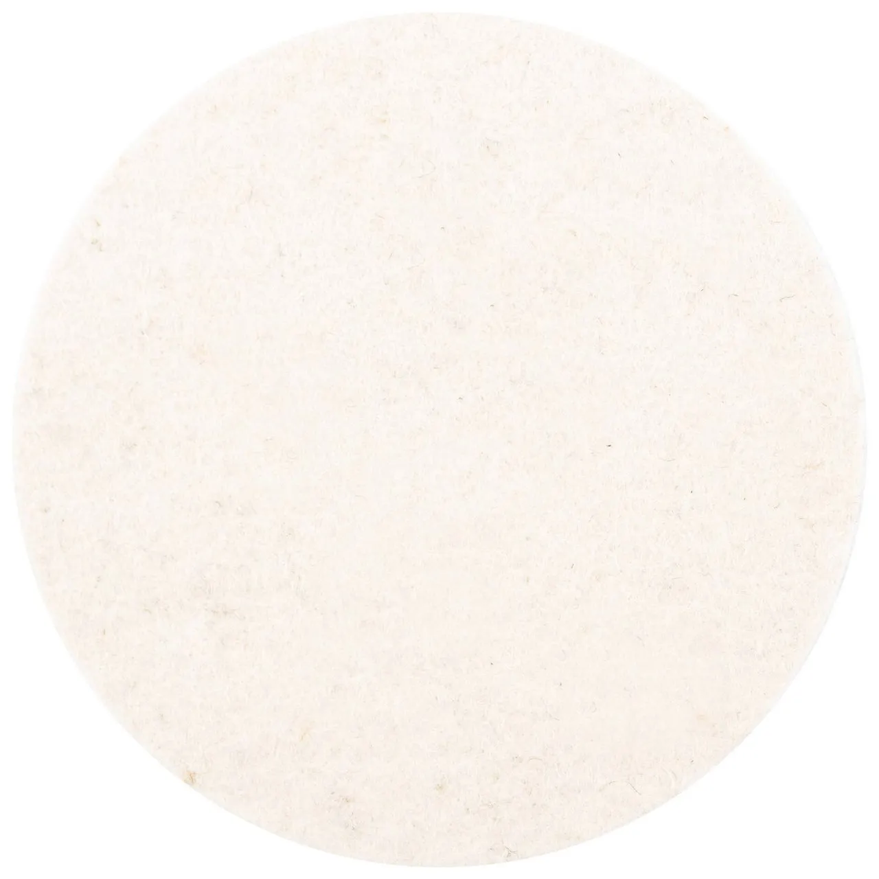 PFERD 43216 Combidisc Felt Disc | 3" Diameter (Sold by Box of 10)