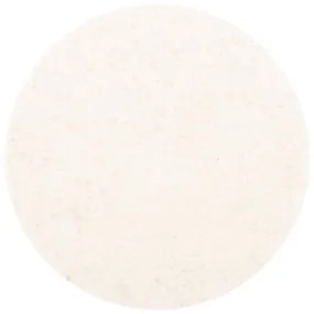 PFERD 43216 Combidisc Felt Disc | 3" Diameter (Sold by Box of 10)