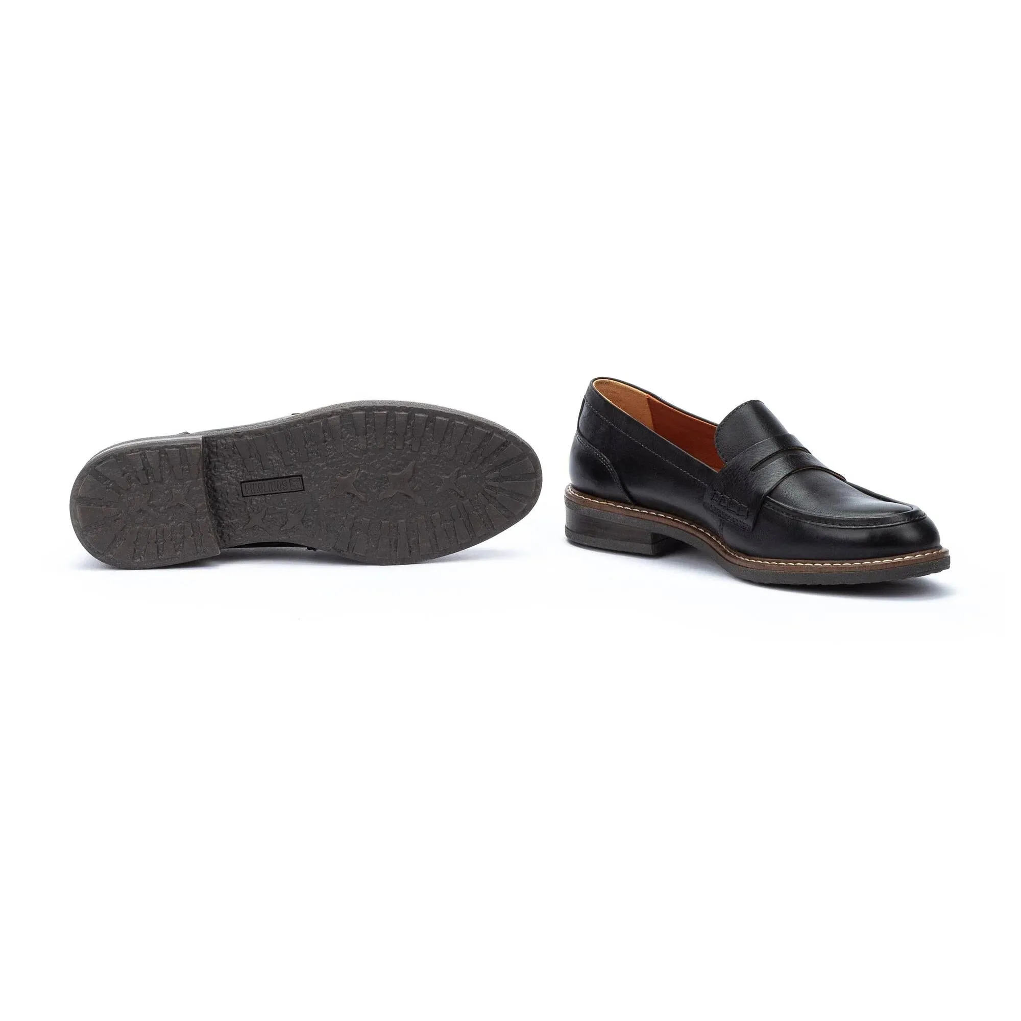 PIKOLINOS ALDAYA WOMEN'S