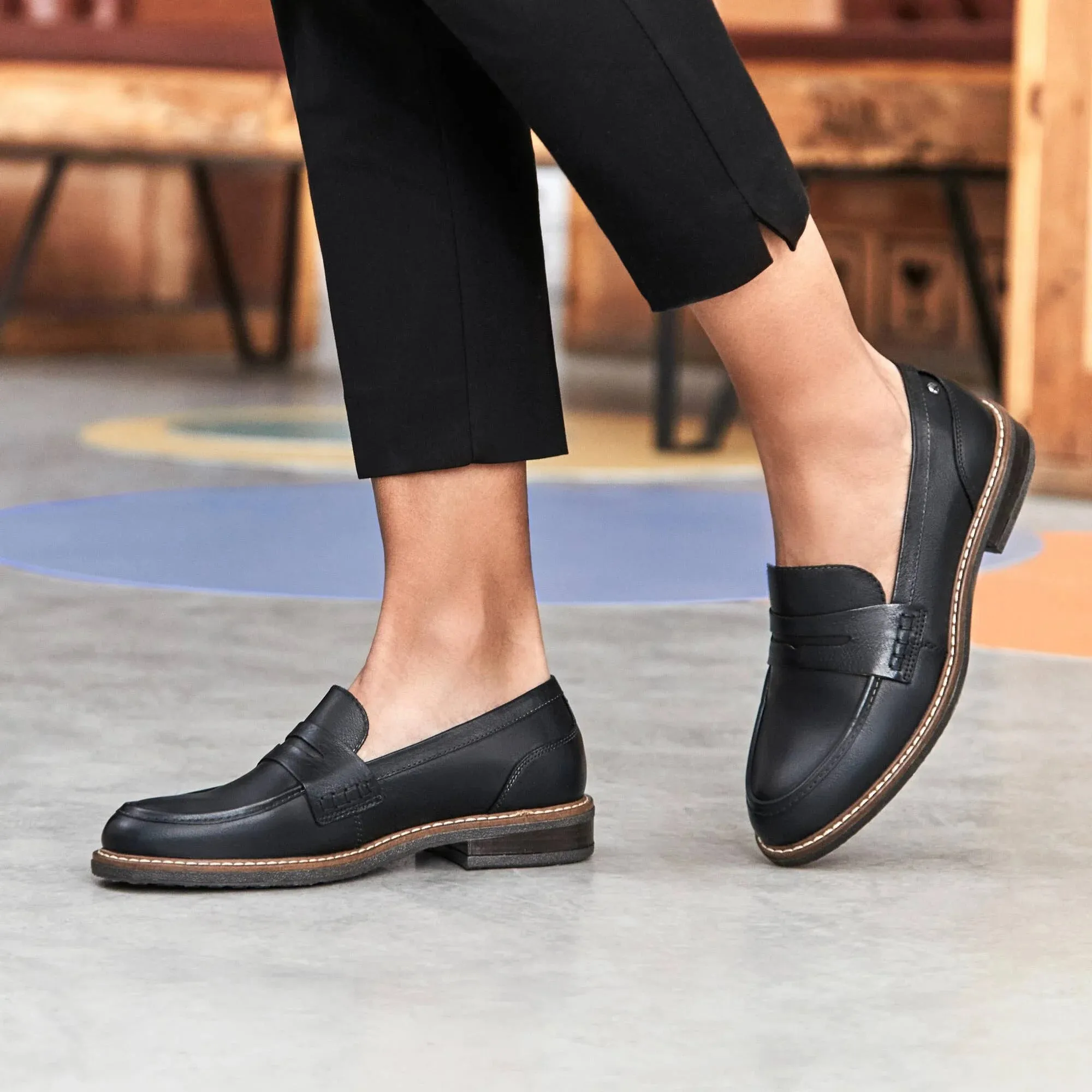 PIKOLINOS ALDAYA WOMEN'S