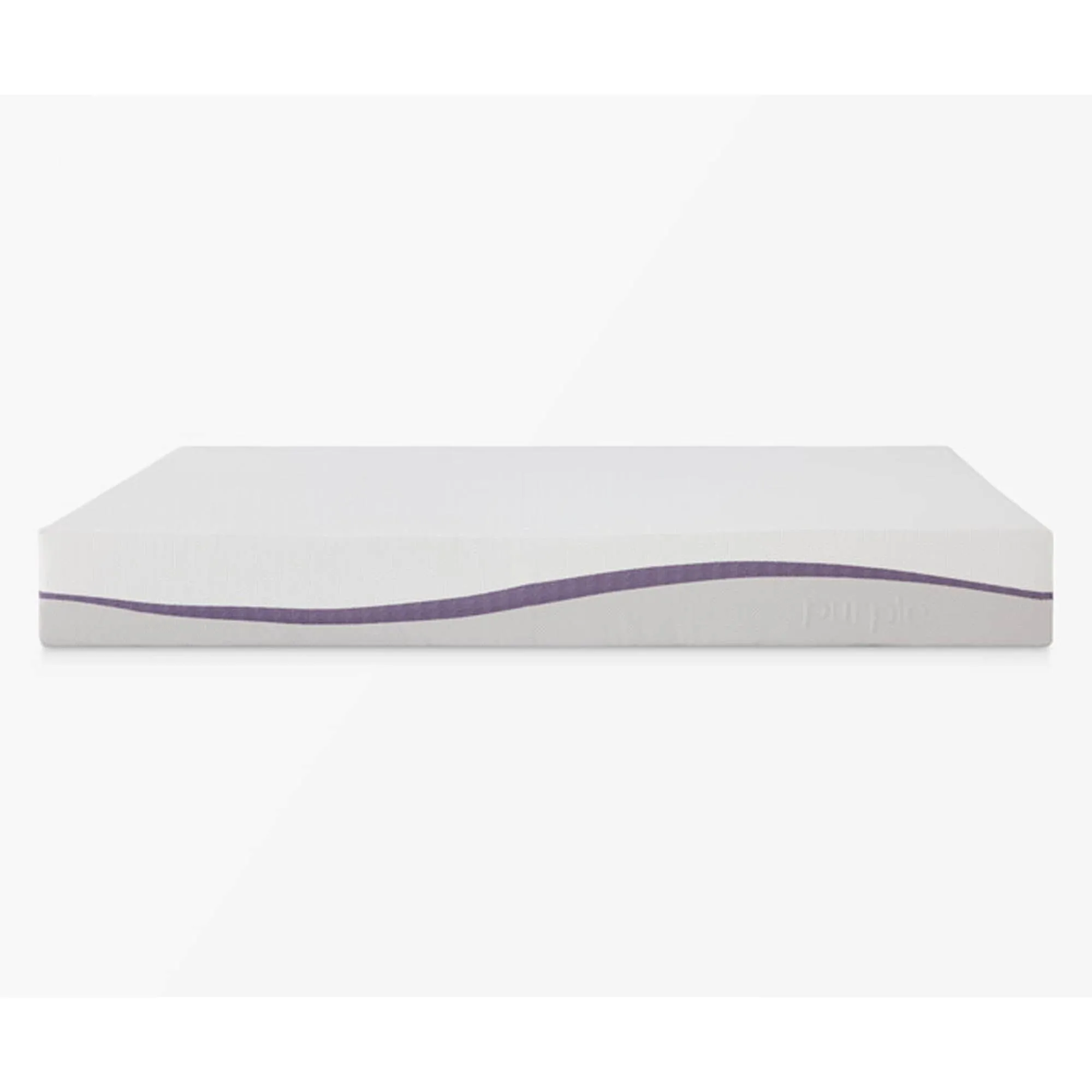 Purple King Mattress