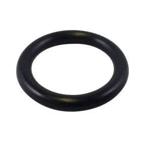 RS PRO FKM O-Ring O-Ring, 7mm Bore, 9.4mm Outer Diameter
