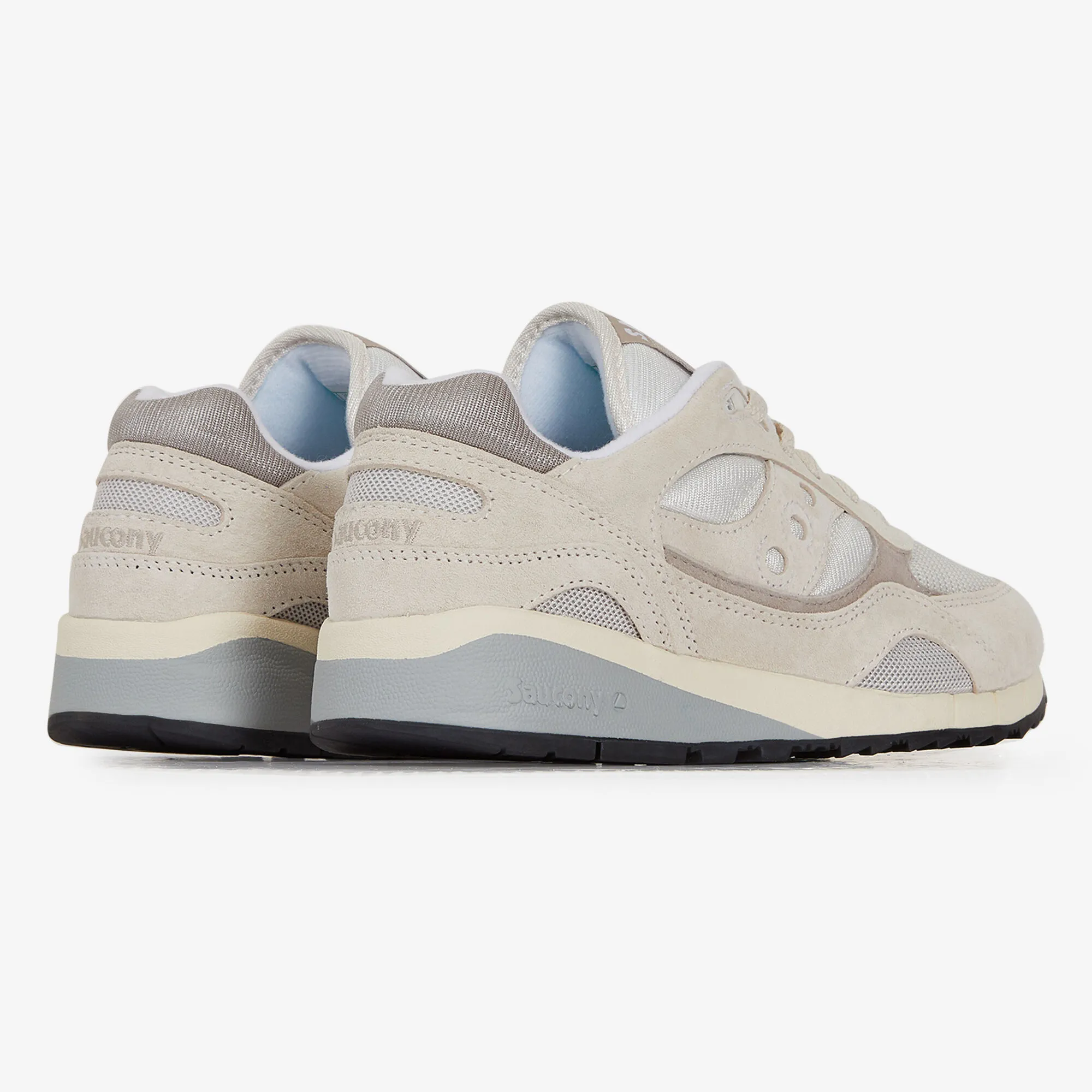 SAUCONY SHADOW 6000