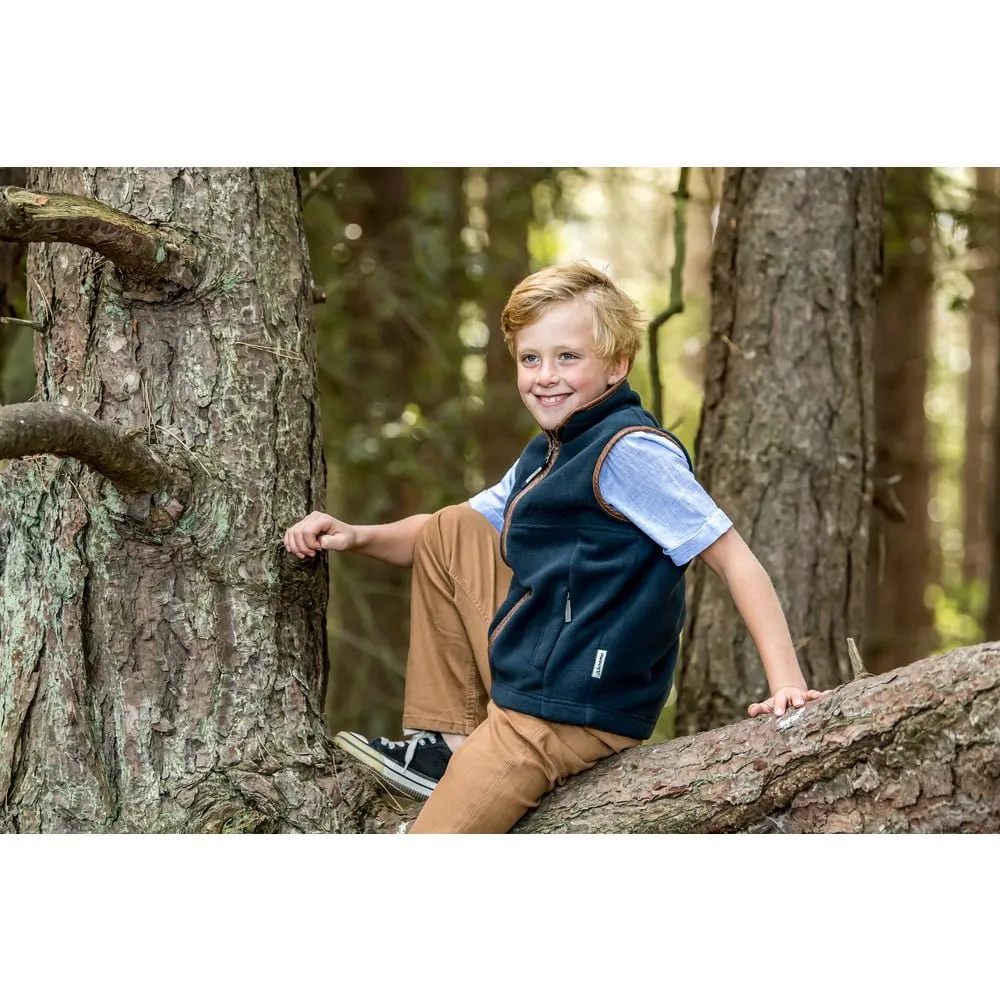 Schoffel Little Oakham - SOLD OUT! - Gillanders.ie Town & Country Clothing