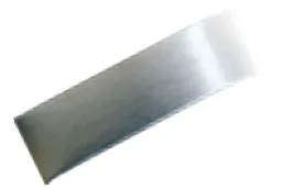 Spectrum Banding Buckles - Pack of 100 - [SCXO-CI-13098]