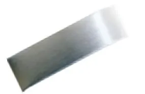 Spectrum Banding Buckles - Pack of 100 - [SCXO-CI-13098]