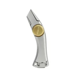 Stanley Fat Max H/d Fixed Blade Knife