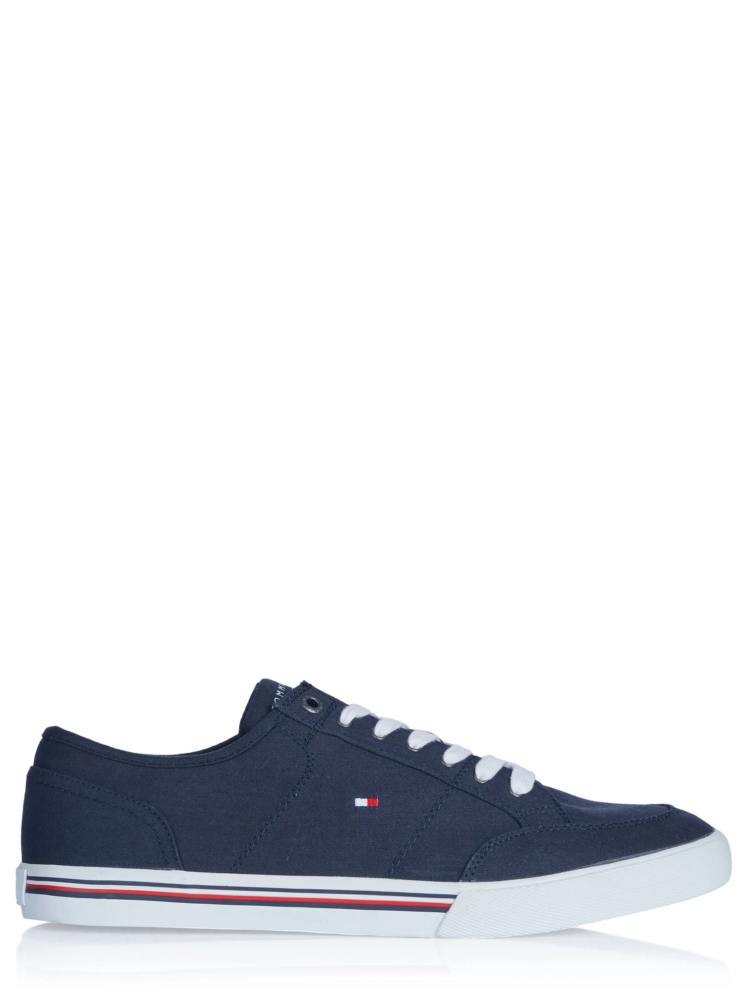 Tommy Hilfiger Shoe navy