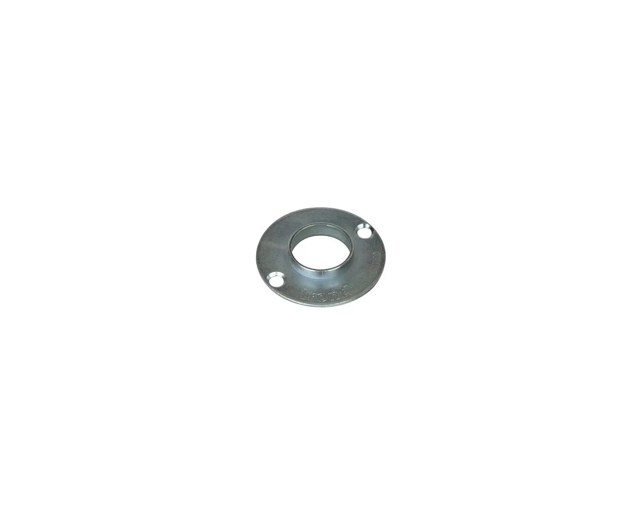 TREND GB18 18MM TEMPLATE GUIDE BUSH