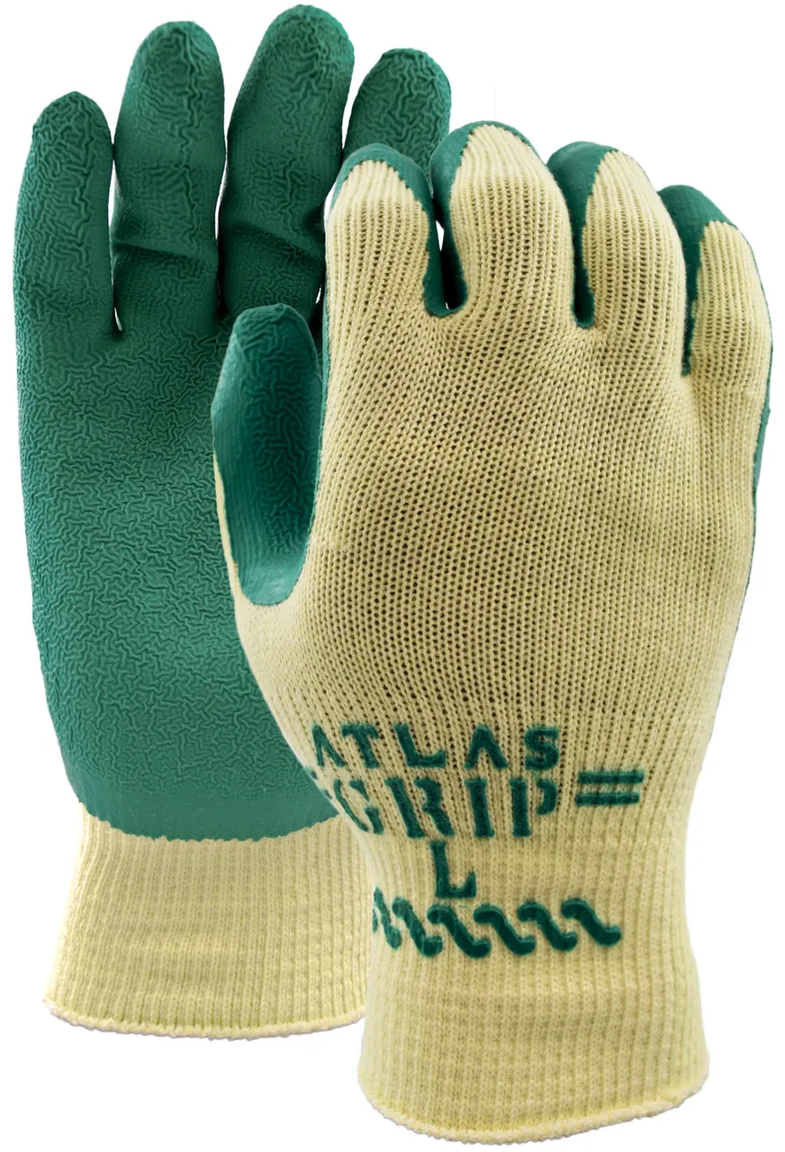Watson 310 - Botanically Correct - Small