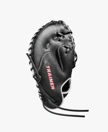 Wilson 11