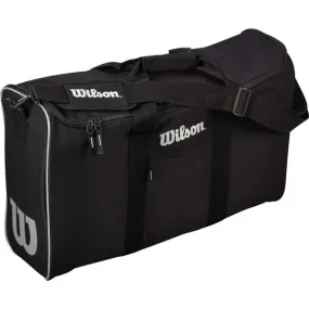 Wilson 6 Volleyball Travel Bag