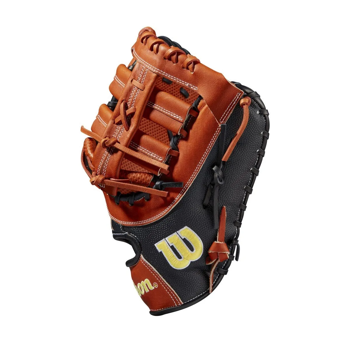 Wilson A2000 2021 SC1620SS 12.5