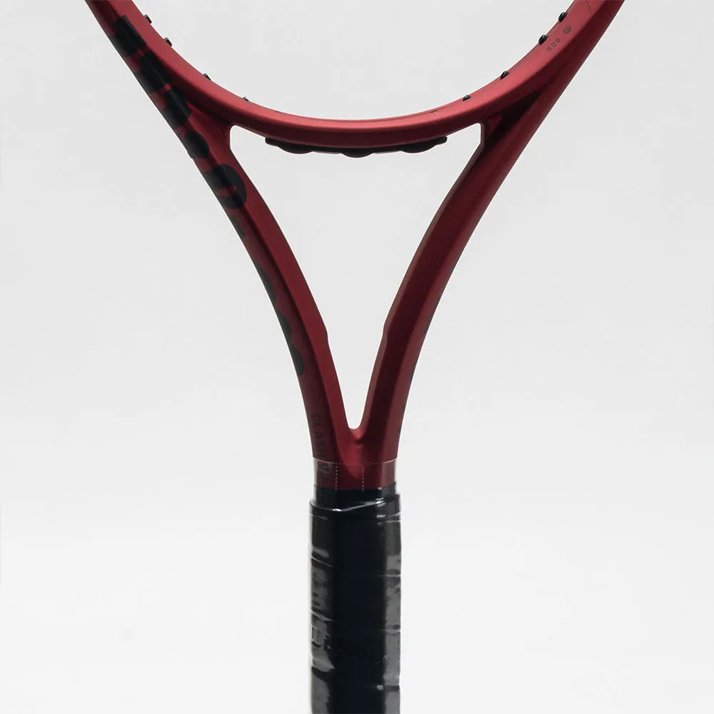 Wilson Clash 108 v2.0