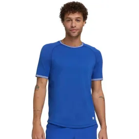 Wilson Court Performance Tee
